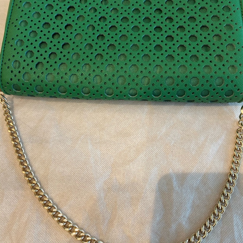 Katespade Two Way Authentic - image 4
